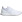 Adidas Ultradream DNA